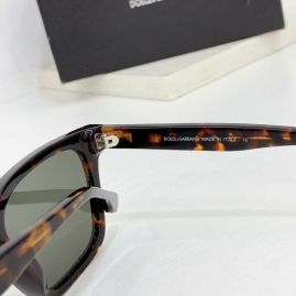 Picture of DG Sunglasses _SKUfw55775630fw